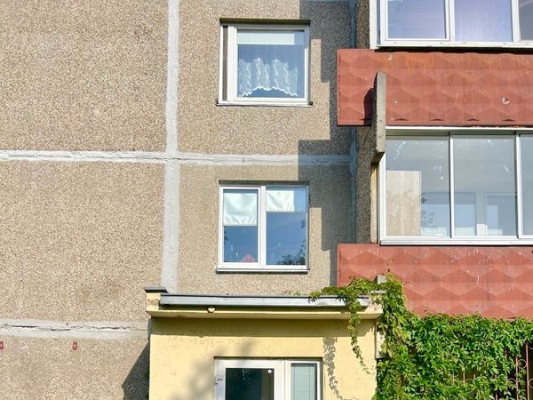 Kaunas, Eiguliai