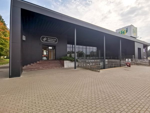 Kaunas, Šilainiai