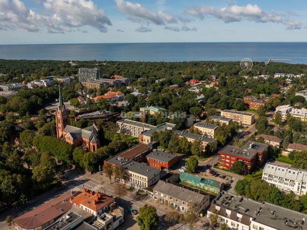 Palanga