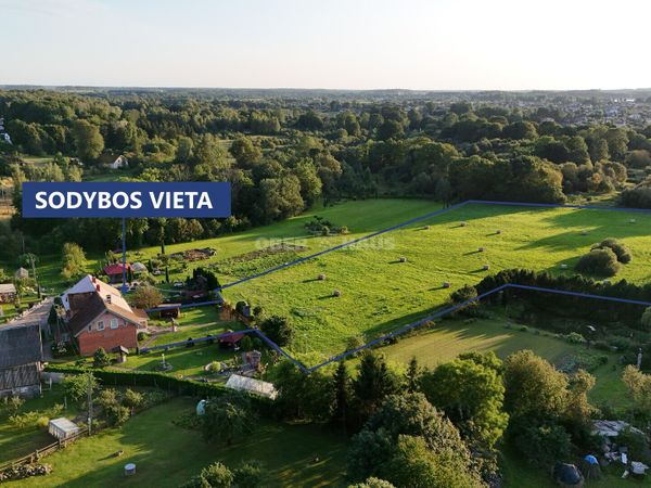 Klaipėdos r. sav., Lyveriai