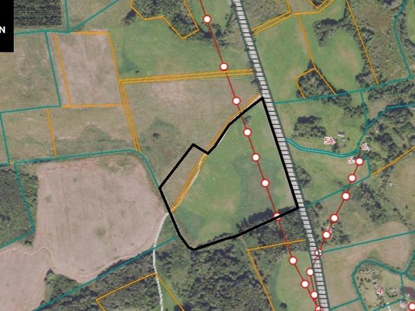 Molėtų r. sav., Sadaniškiai