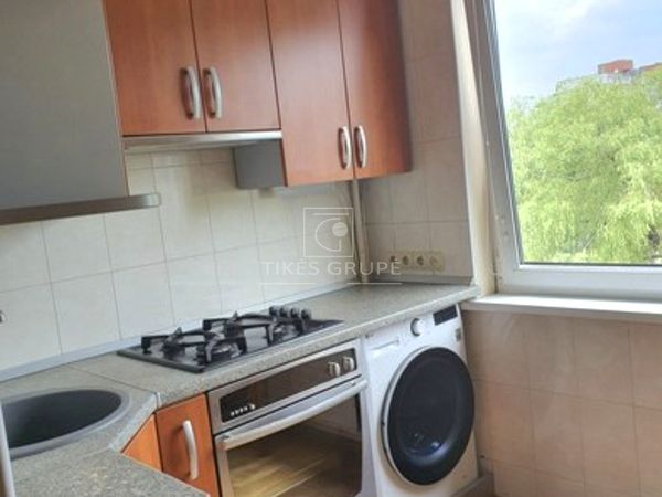Klaipėda, Žardininkai