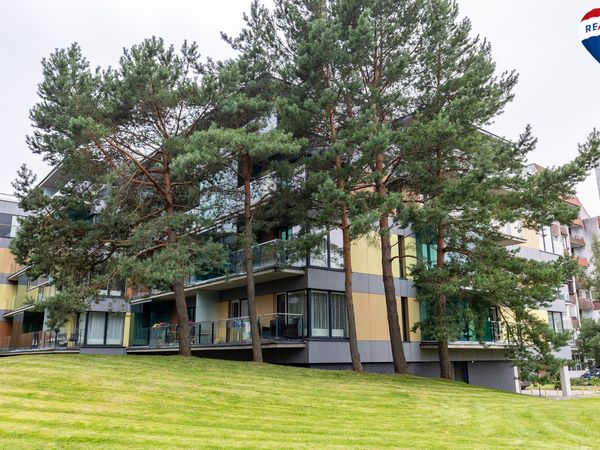 Palanga