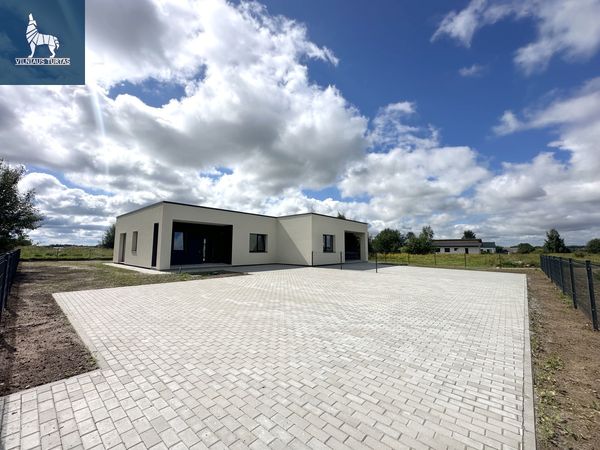Vilniaus r. sav., Daržininkai