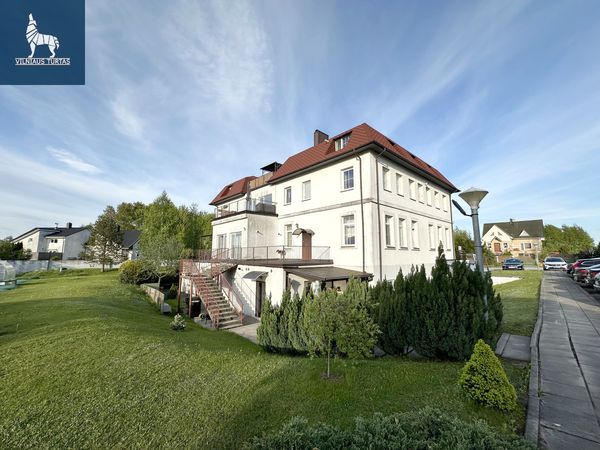 Vilniaus r. sav., Galgiai
