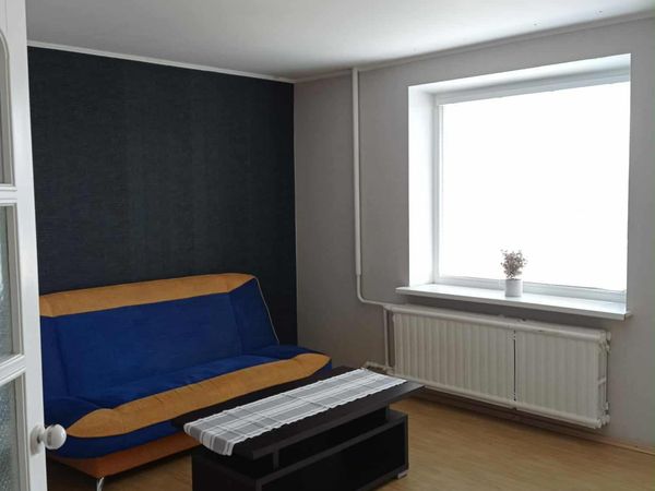 Klaipėda, Žardininkai