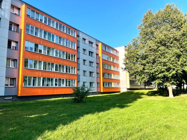 Jonavos r. sav., Jonava