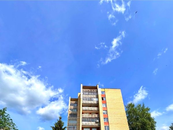 Druskininkų sav., Druskininkai