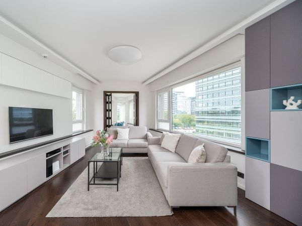 Vilnius, Šnipiškės