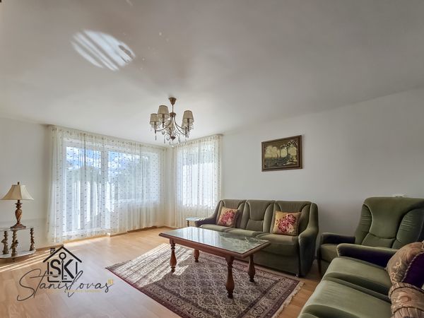 Šilutės r. sav., Šilutė