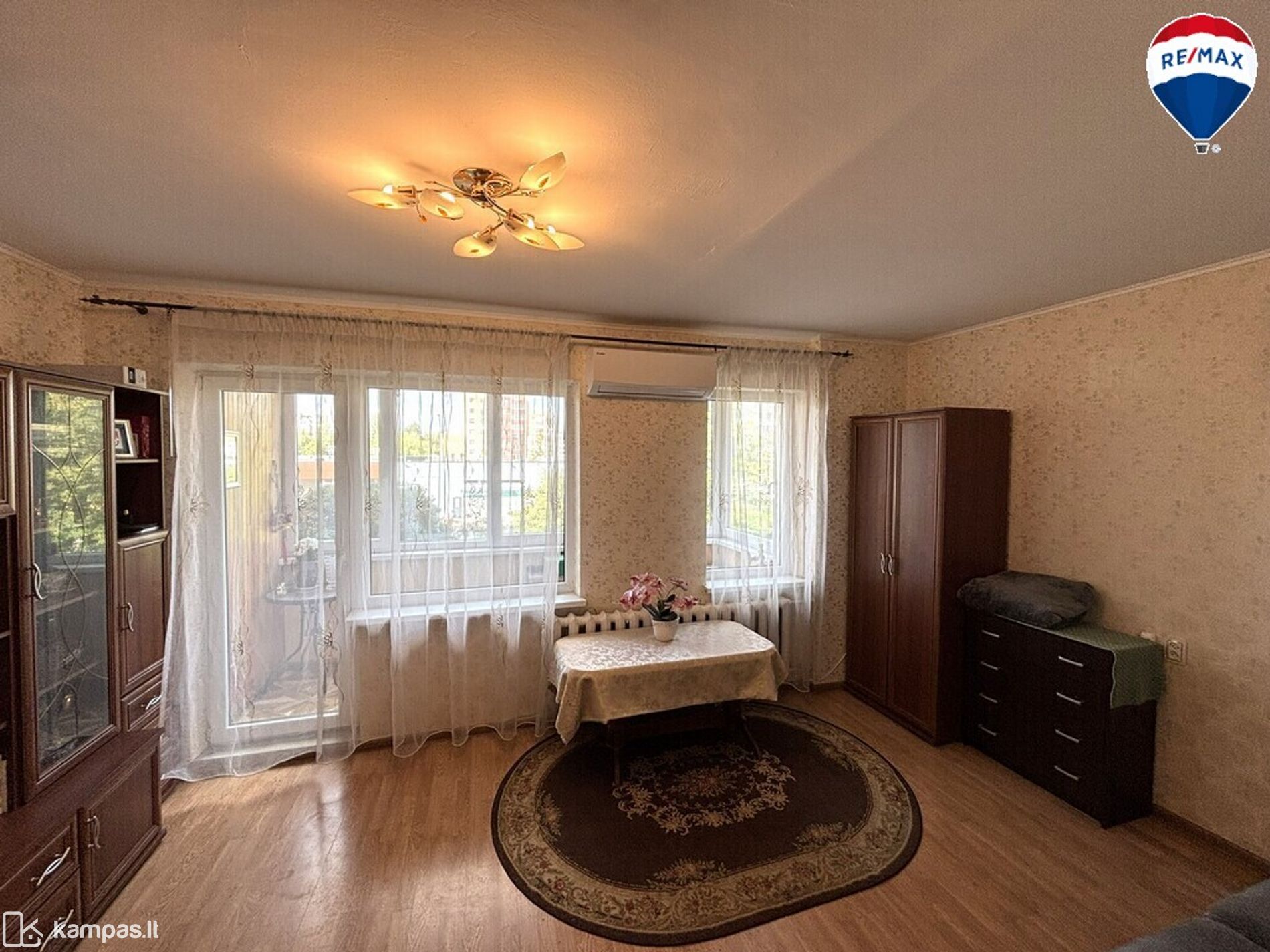 Main Image Alytus, Vidzgiris, Likiškėlių g.