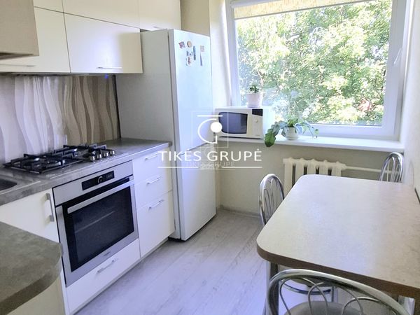 Klaipėda, Žvejybos uostas