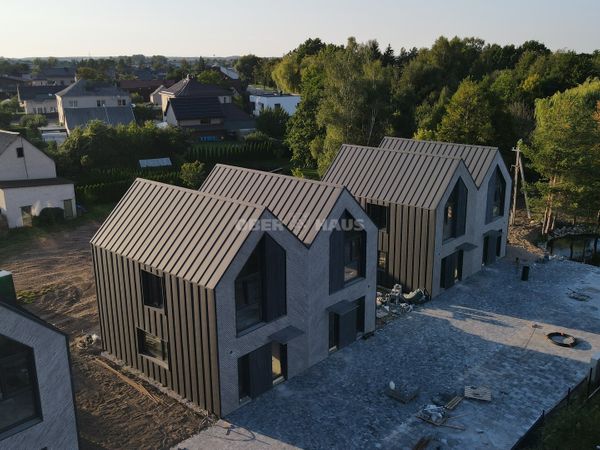 Kaunas, Aleksotas