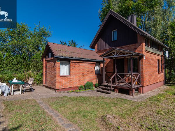 Vilniaus r. sav., Skirgiškės