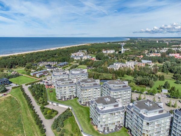 Šventoji