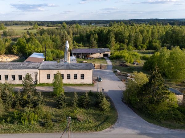 Lazdijų r. sav., Varnėnai