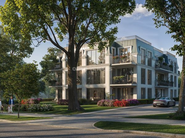 Druskininkų sav., Druskininkai