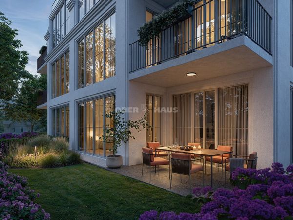 Druskininkų sav., Druskininkai