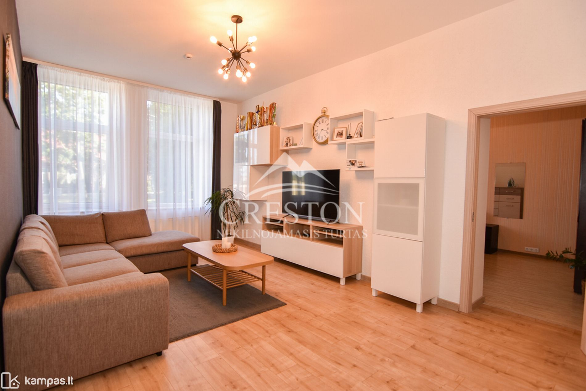 Main Image Šiauliai, Gubernija, J. Basanavičiaus g.