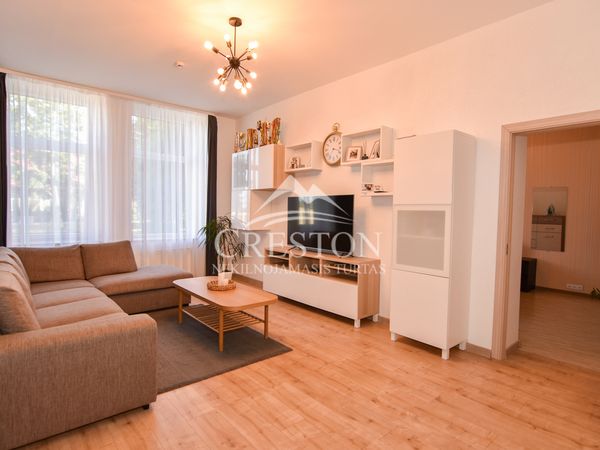 Šiauliai, Gubernija