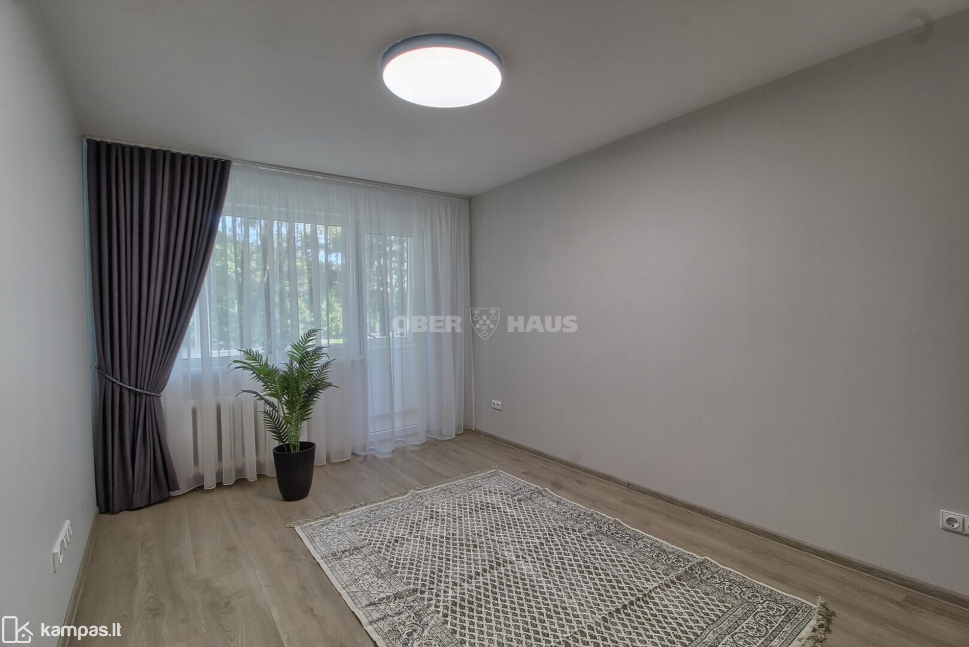 Main Image Šiauliai, Centras, S. Šalkauskio g.
