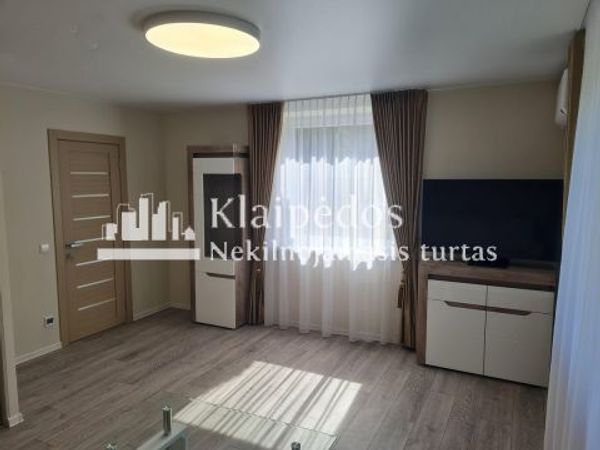 Klaipėda, Sportininkai
