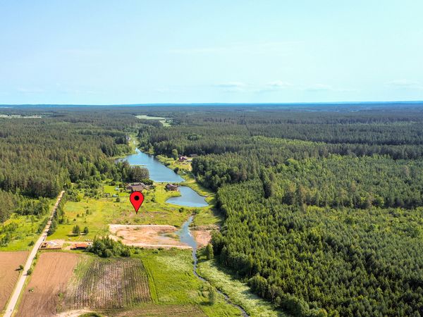 Vilniaus r. sav., Papunžė
