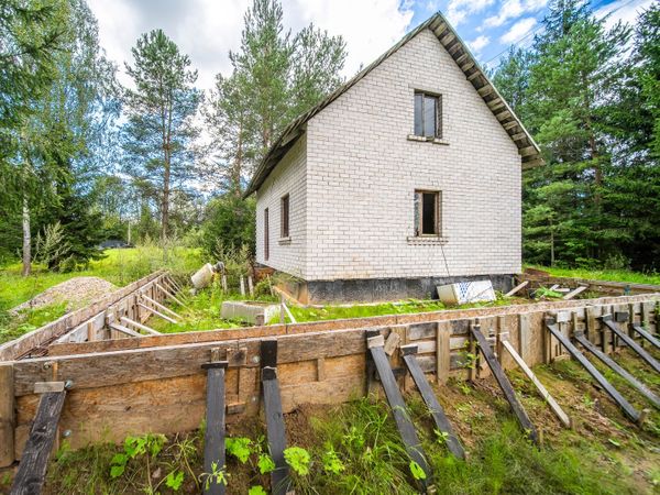 Vilniaus r. sav., Šepečiai