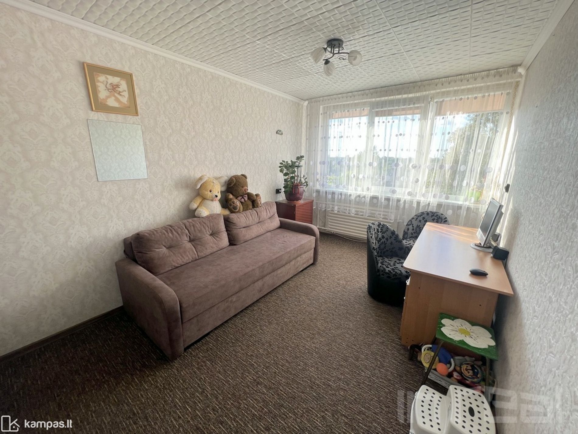 Main Image Šiauliai, Centras, Vytauto g.