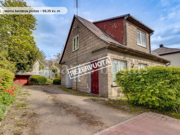 Telšių r. sav., Telšiai