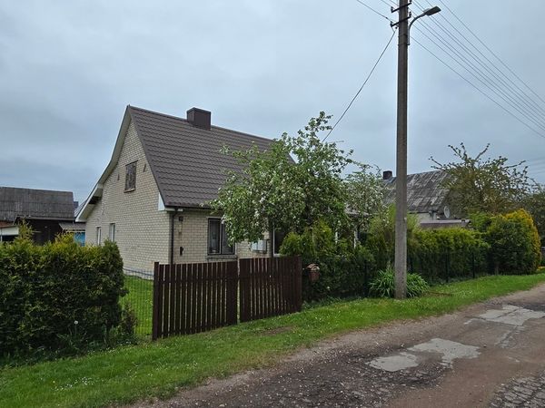 Kėdainių r. sav., Kėdainiai
