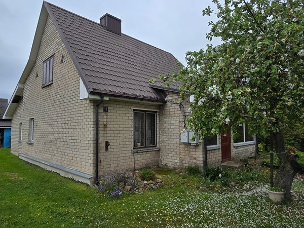 Kėdainių r. sav., Kėdainiai