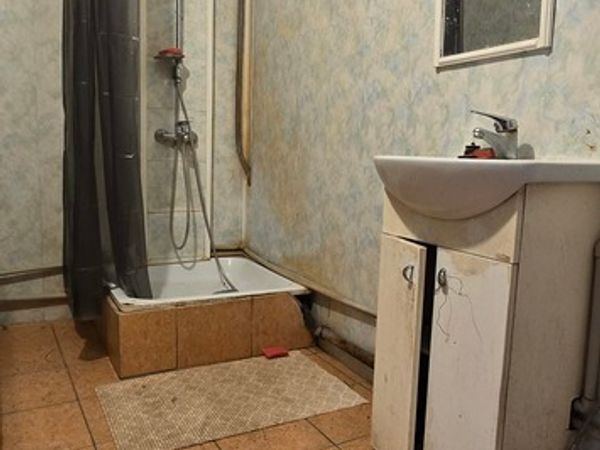 Kėdainių r. sav., Devynduoniai