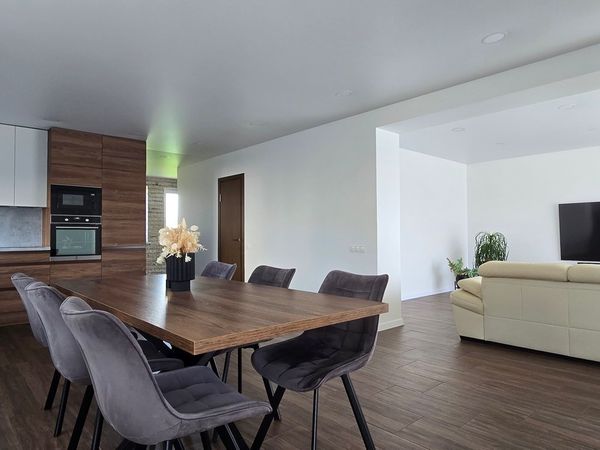 Kėdainių r. sav., Pelėdnagiai