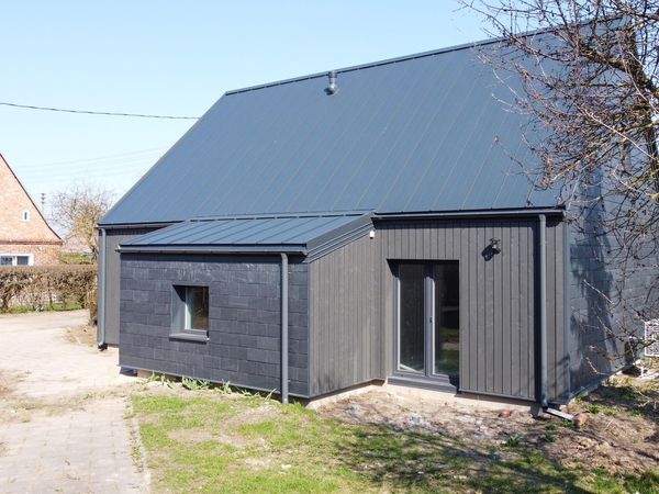 Kėdainių r. sav., Kėdainiai