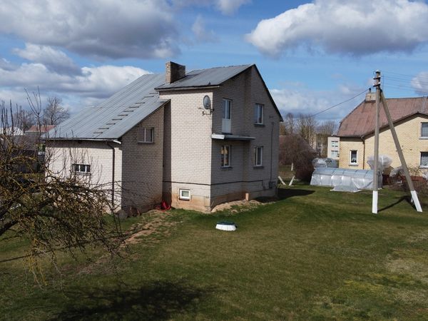 Kėdainių r. sav., Gudžiūnai