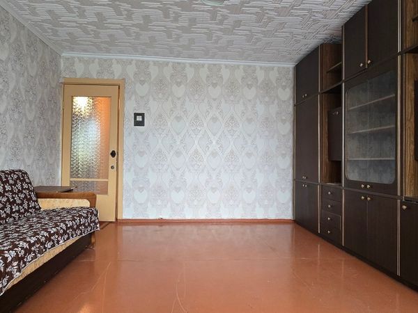 Kėdainių r. sav., Kėdainiai