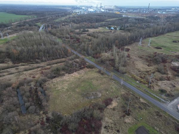 Kėdainių r. sav., Kėdainiai