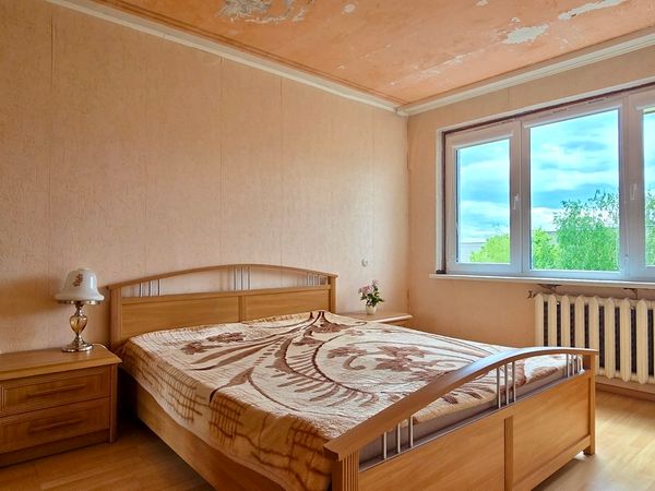 Kėdainių r. sav., Kėdainiai