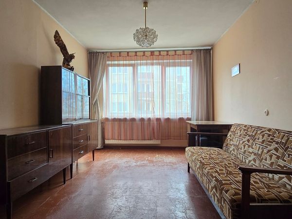 Kėdainių r. sav., Kėdainiai