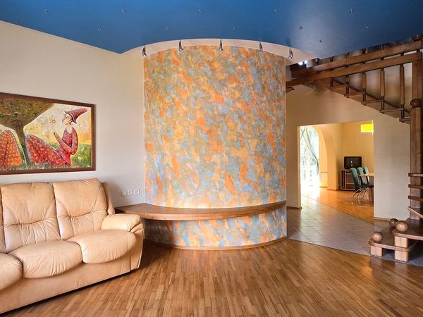 Kėdainių r. sav., Kėdainiai