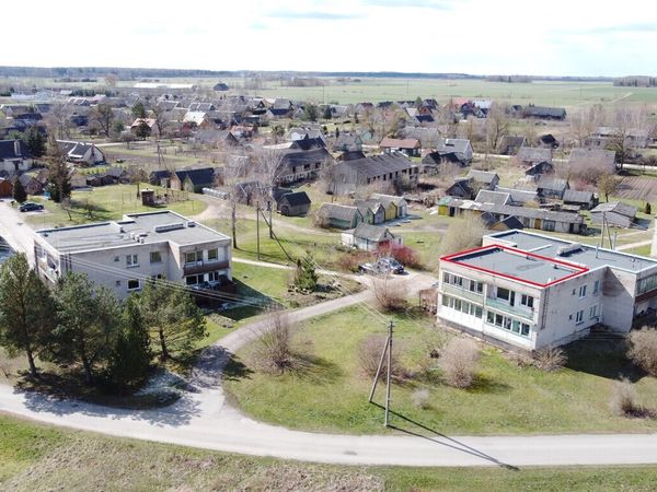 Kėdainių r. sav., Gudžiūnai