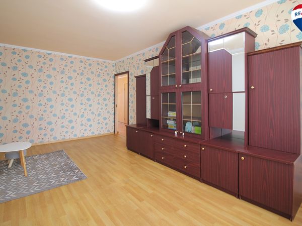 Šiaulių r. sav., Kuršėnai