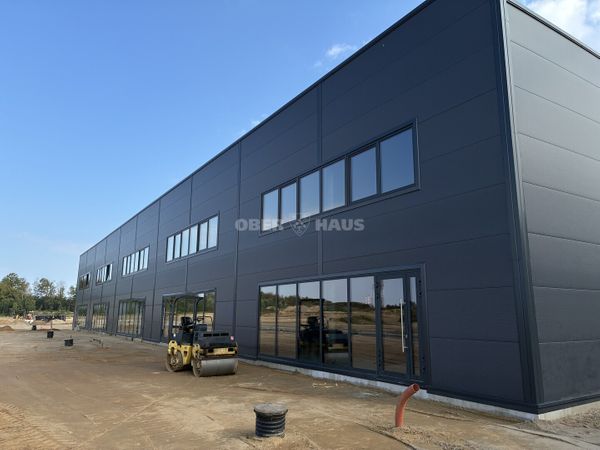 Klaipėda, Senamiestis