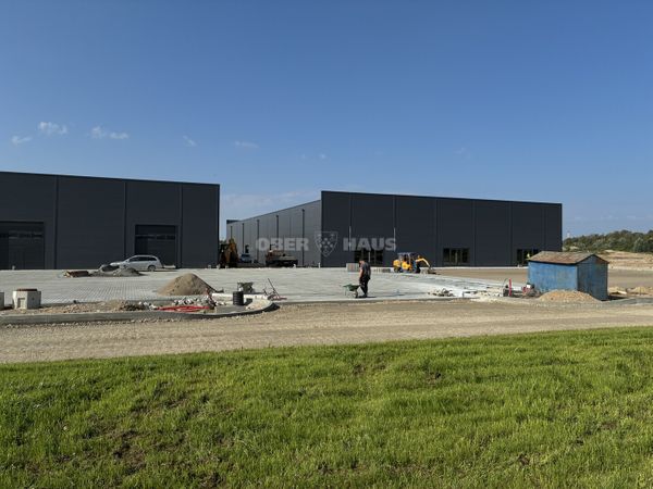 Klaipėda, Senamiestis