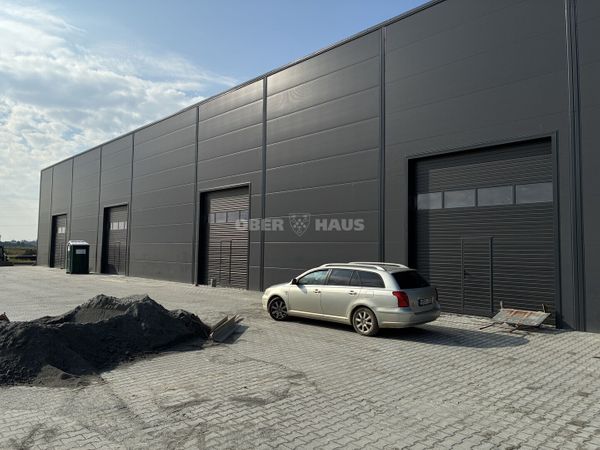 Klaipėda, Senamiestis