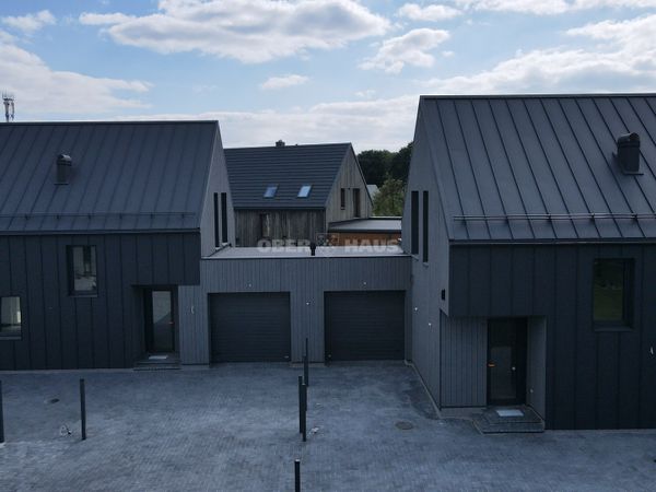 Kauno r. sav., Raudondvaris