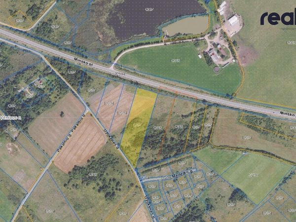Vilniaus r. sav., Rukainiai