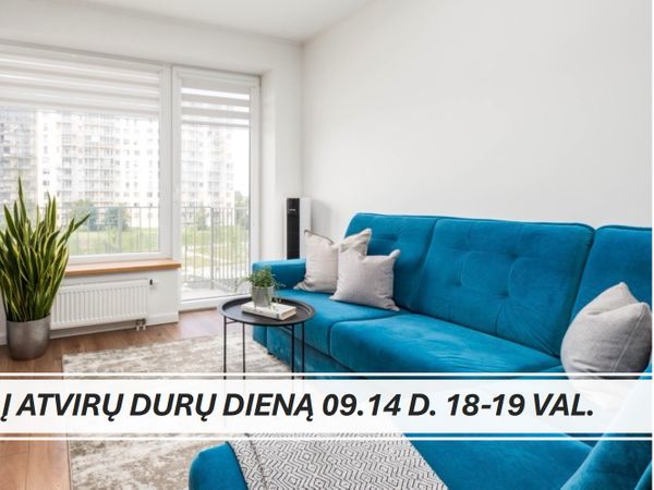 Vilnius, Pašilaičiai