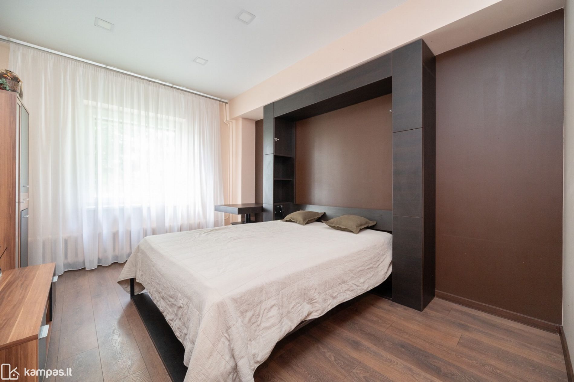Main Image Vilnius, Naujininkai, Rodūnios kel.